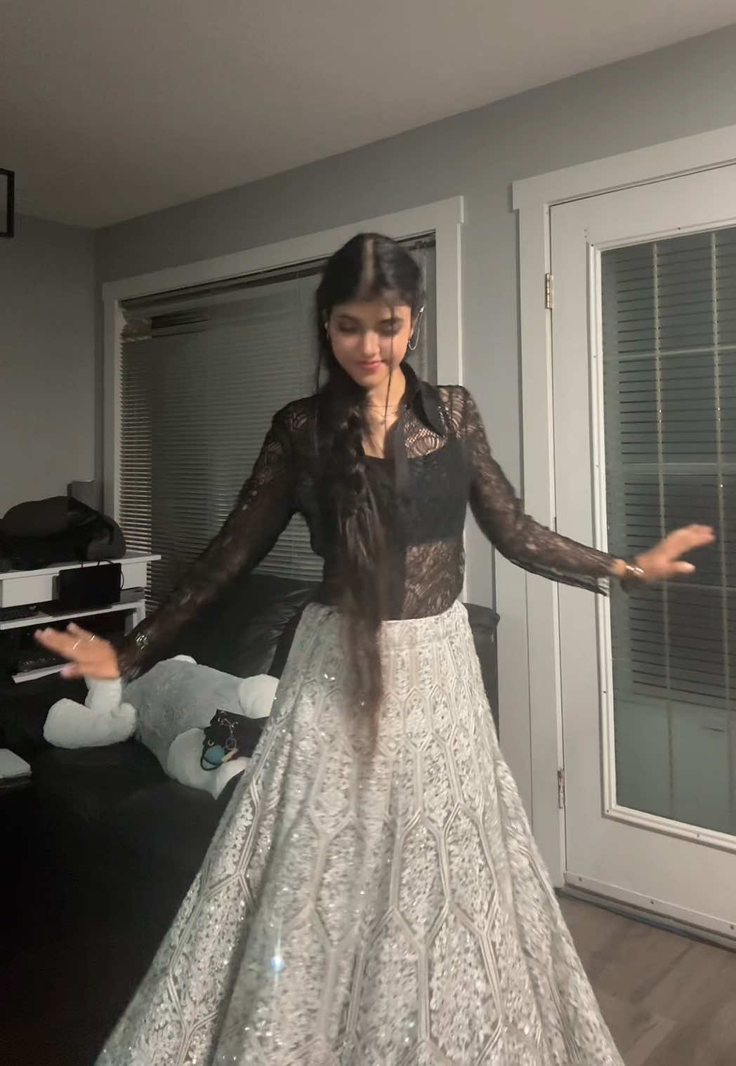 @nav__core