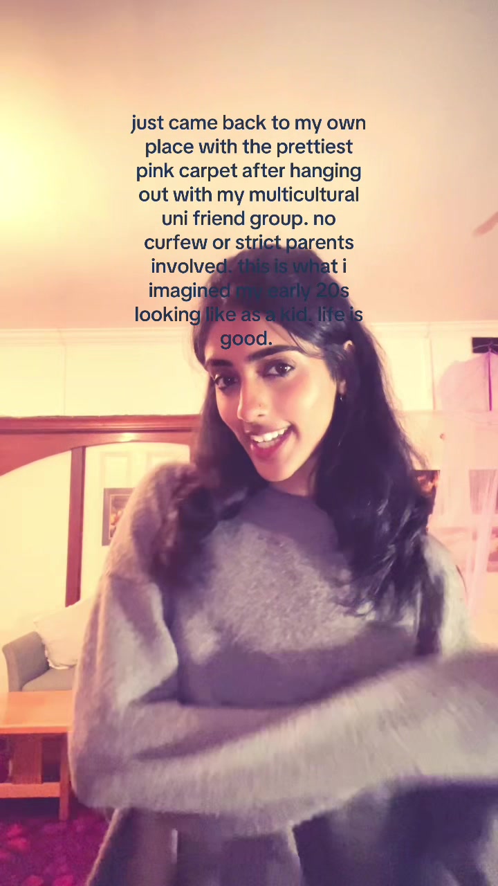 @سكينة
