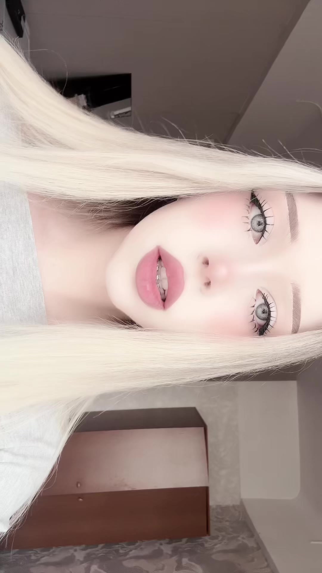 @ldappspc