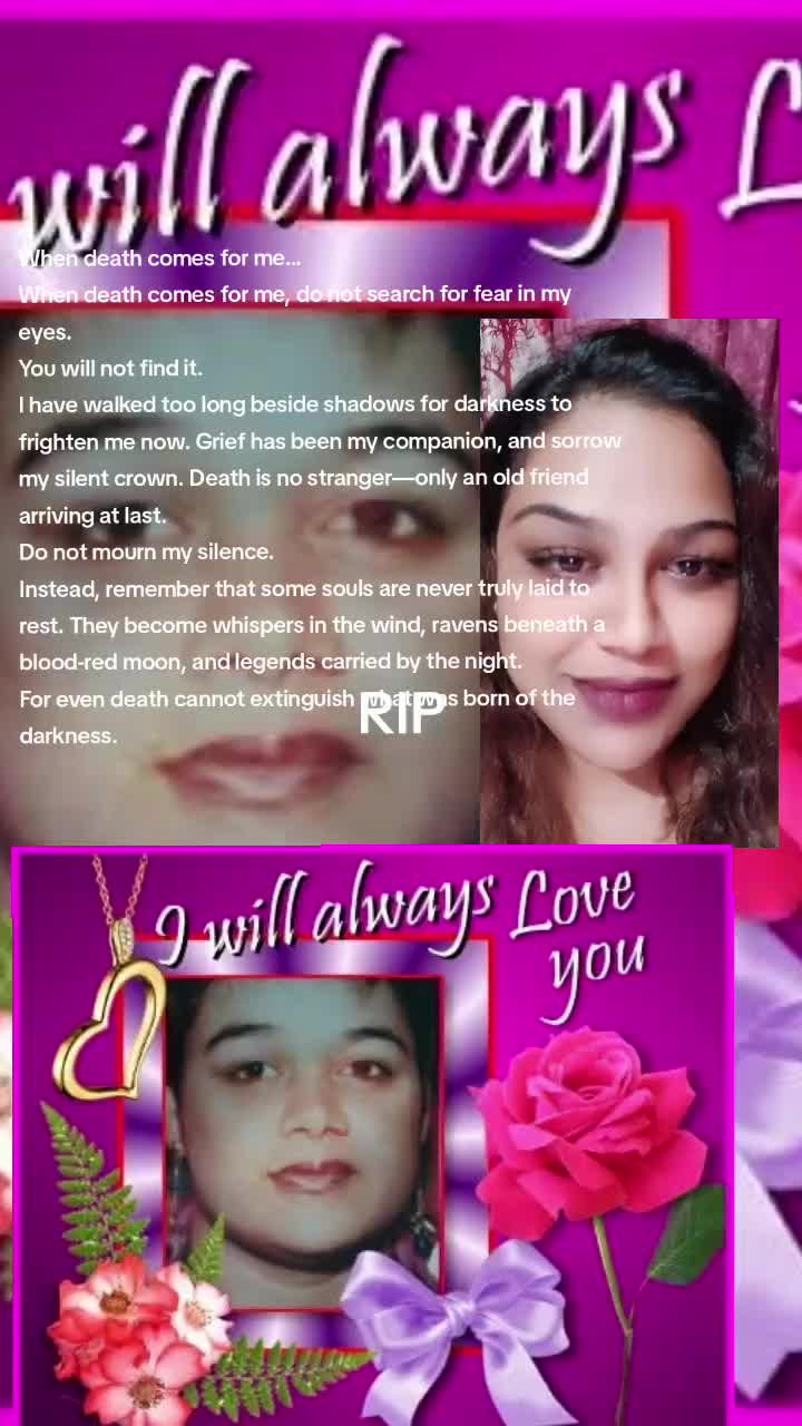 @❤️🥰lovely🥰❤️
