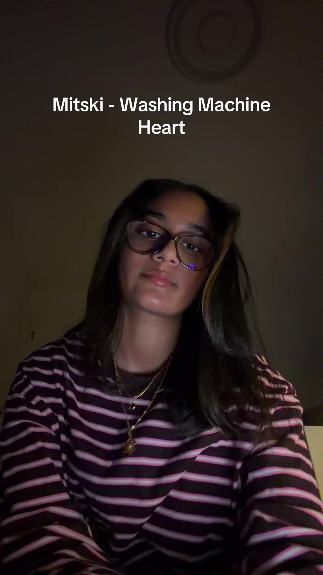 @𝐓𝐡𝐢𝐧𝐢