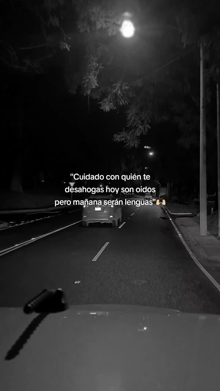 @️