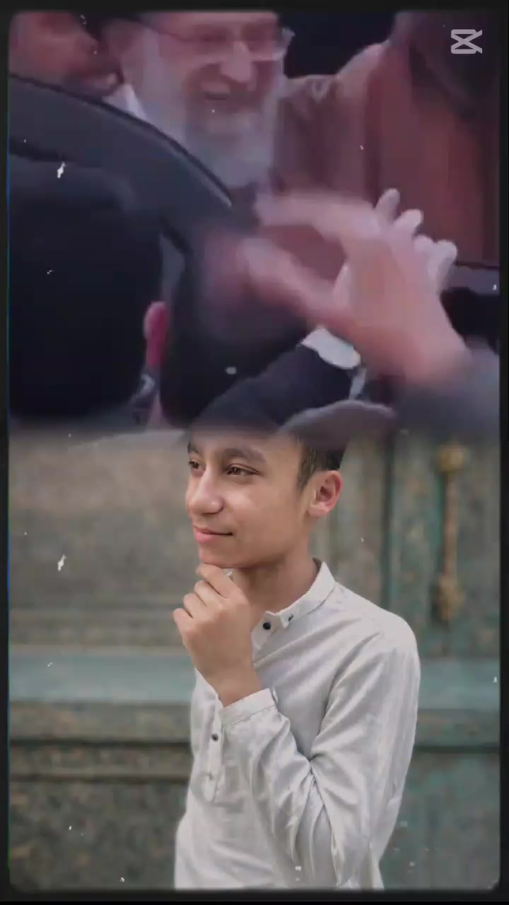 @🌼𝐒𝐔𝐅𝐀𝐈𝐃 𝐔𝐓𝐊 ☝🏿