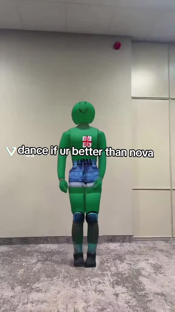 @groki