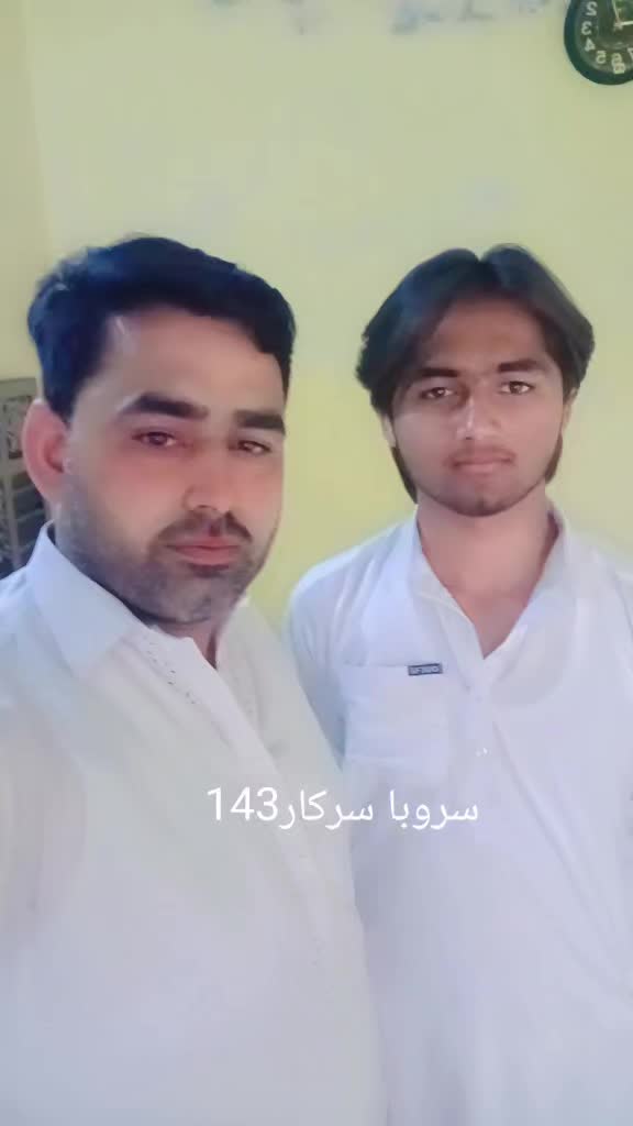 @▄︻デملک اشہباز اعوان سروبا 143═