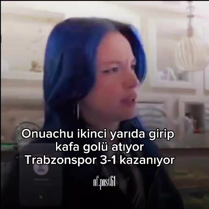 @Of.post61