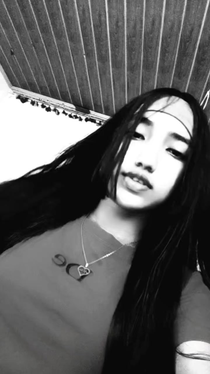 @♣︎¹Mịšŝ Ãțťìťŭďê Ŋěvã²♣︎