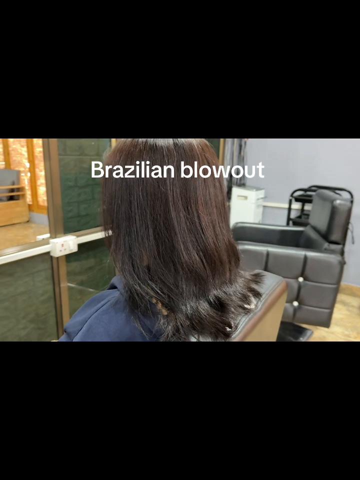 @prettyadarshasalon🇧🇹