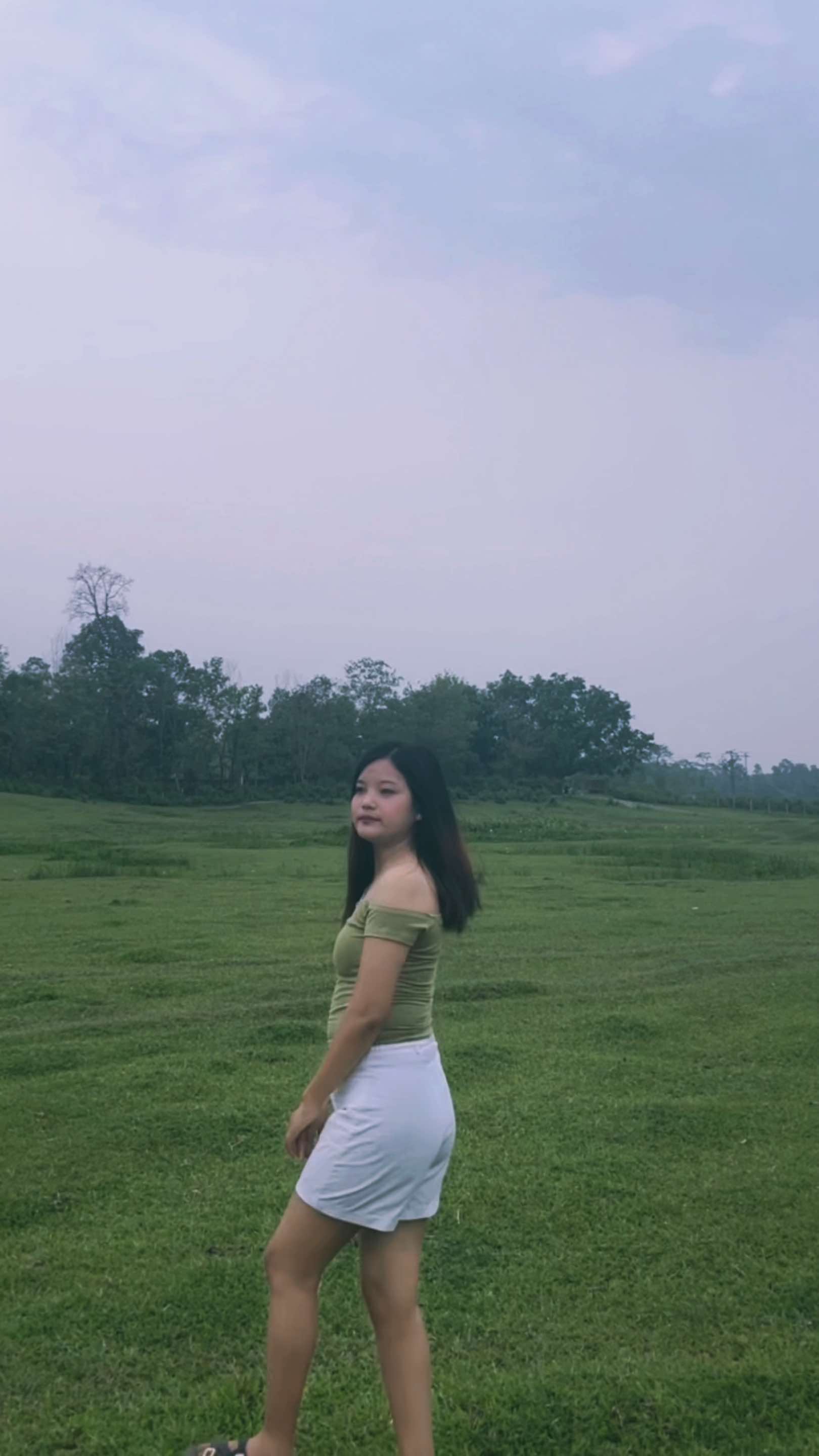 @Reshma Gurung