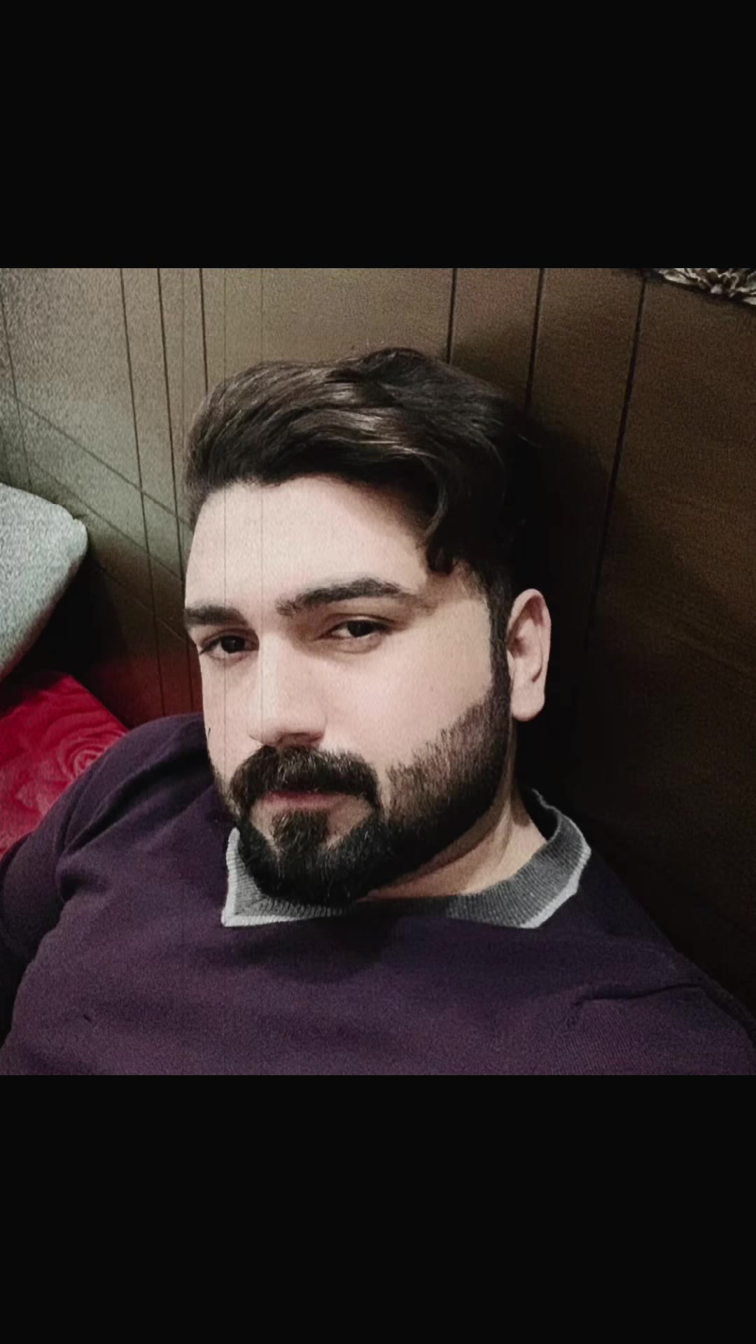 @سید علی ہادی نقوی 🦅