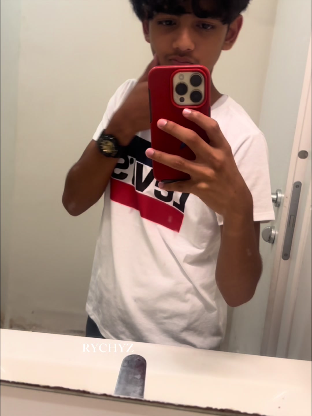 @Cman_6 𖣂⁹⁹⁹ &sup1;⁴&sup1;⁷