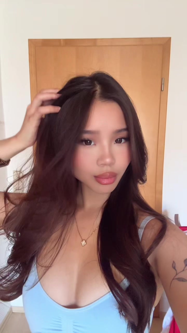 @Tc🤍