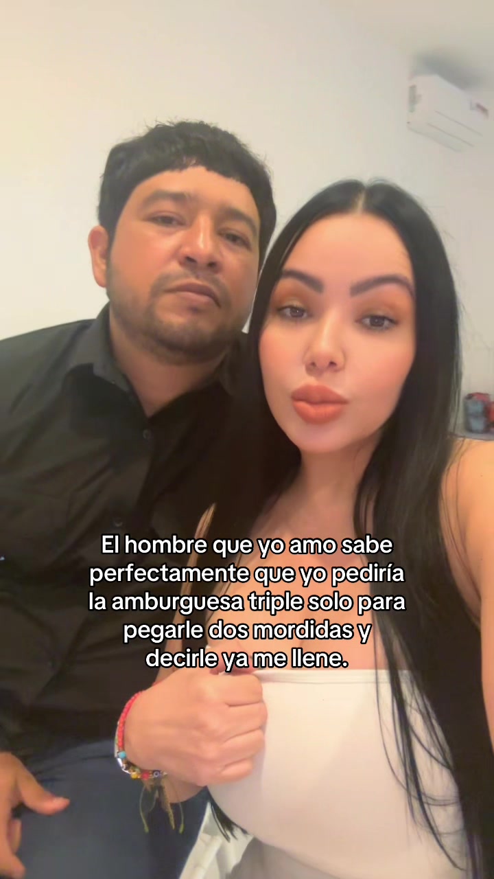 @🍒💋