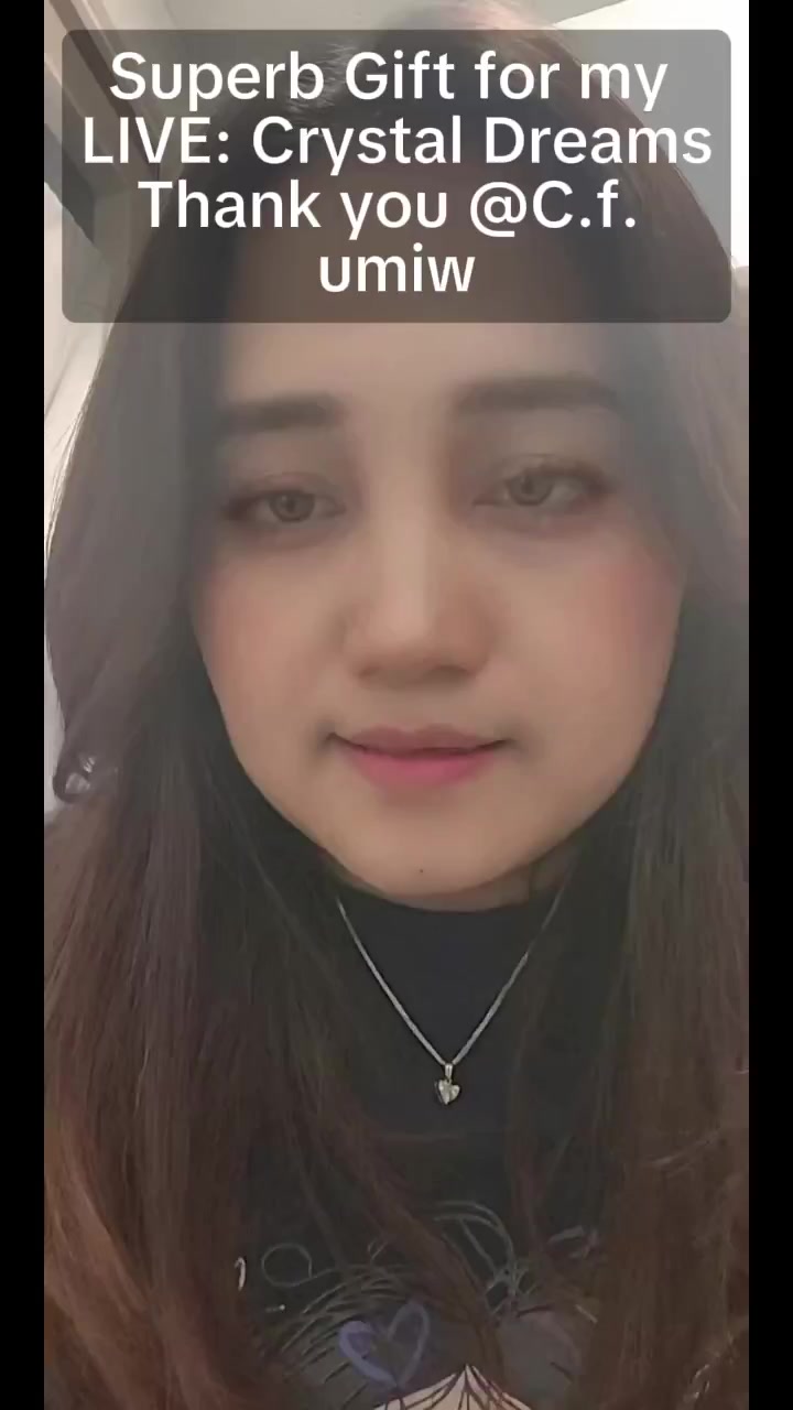 @MamaAngela44
