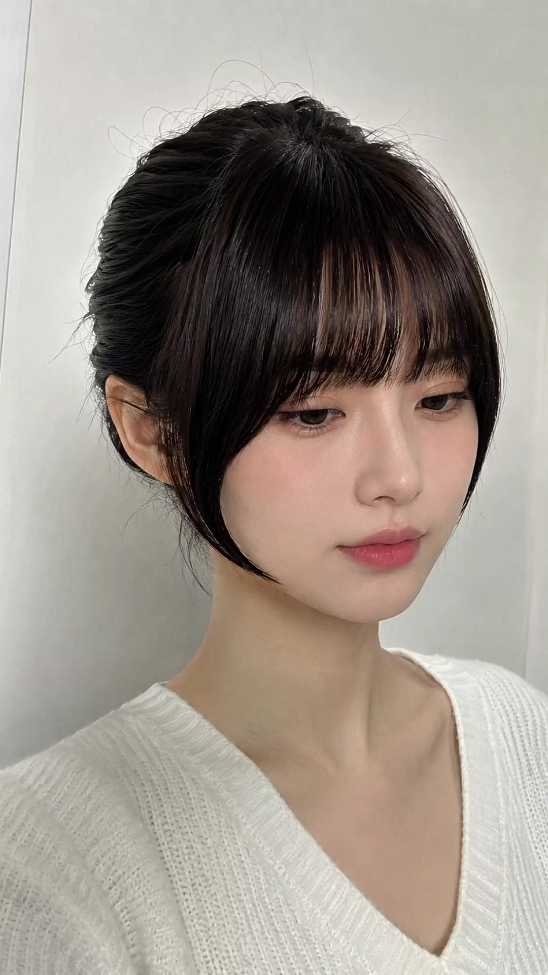 @커트신정철