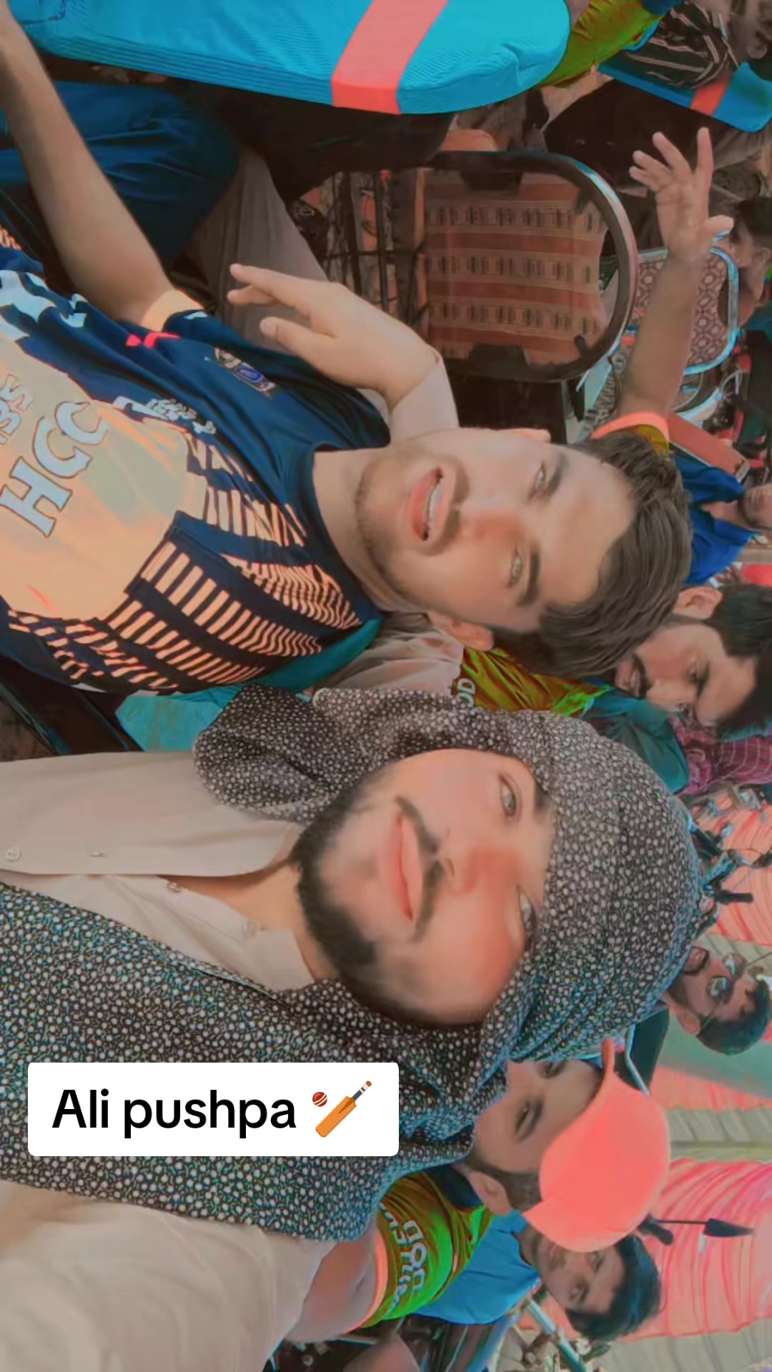 @👿🤟KAMRAN🤟👿