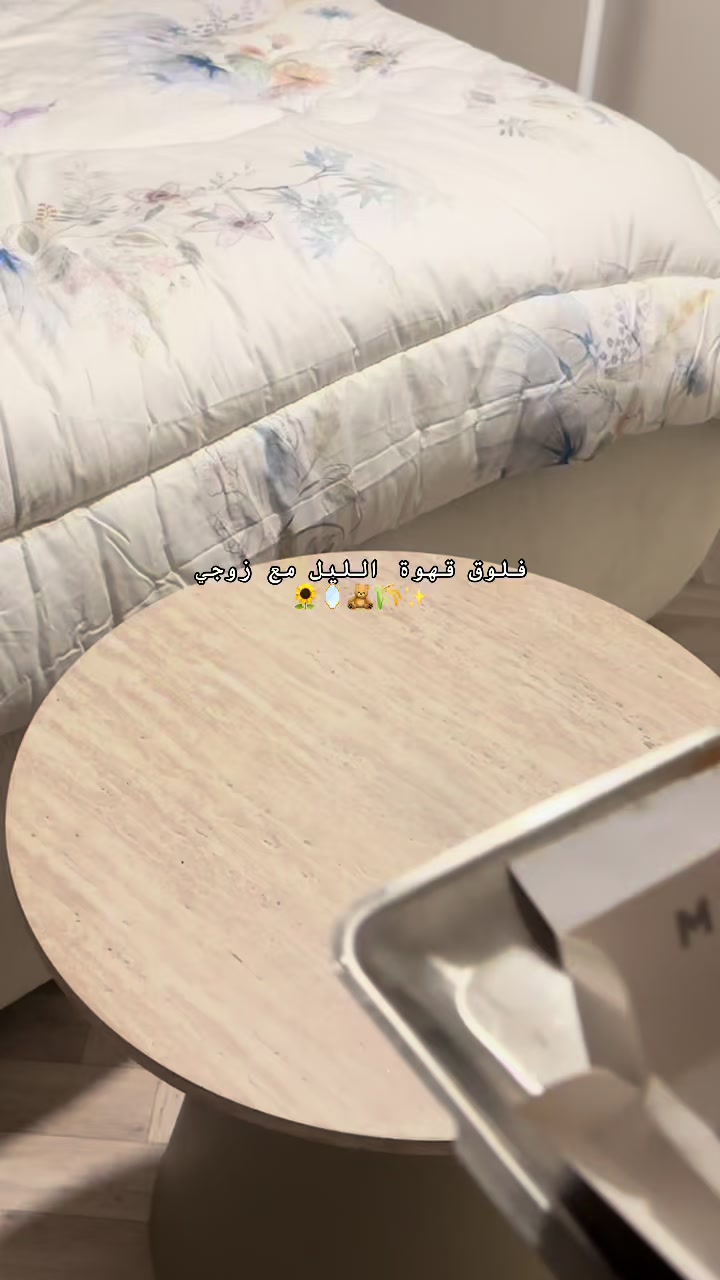 @رغد الصغير | مصوره إعلاميـه🦢