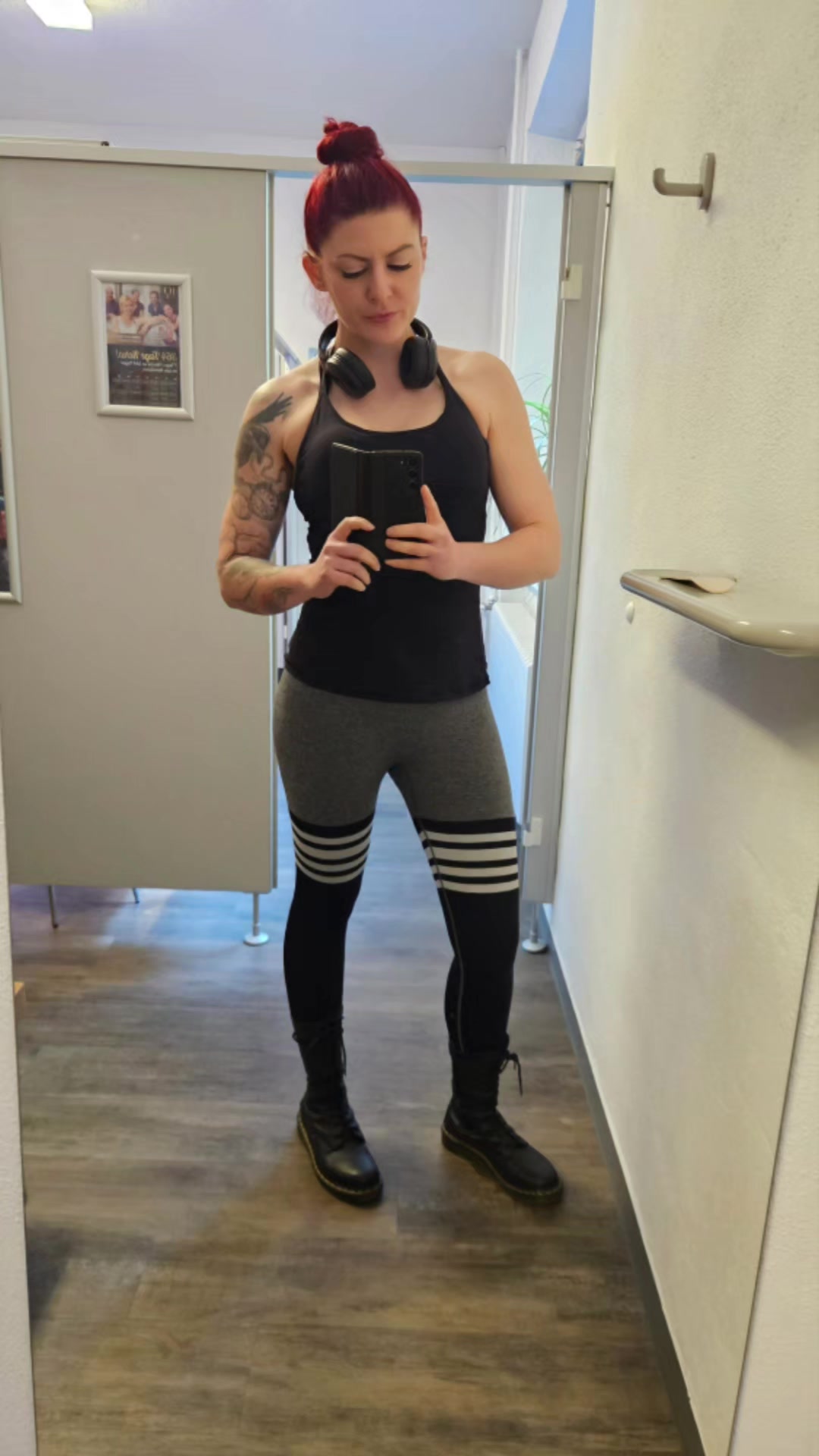 @🐝💪Kati Barbella
