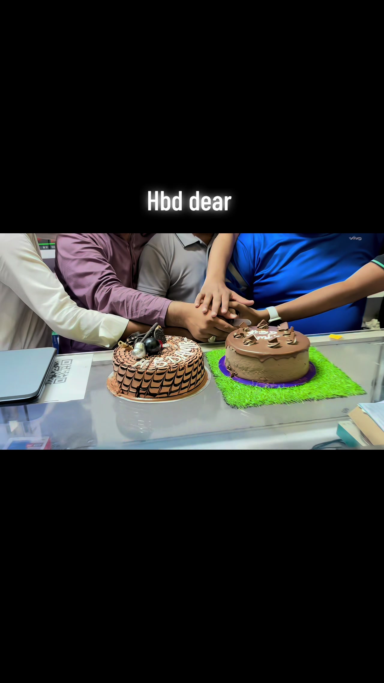 @amir Ali