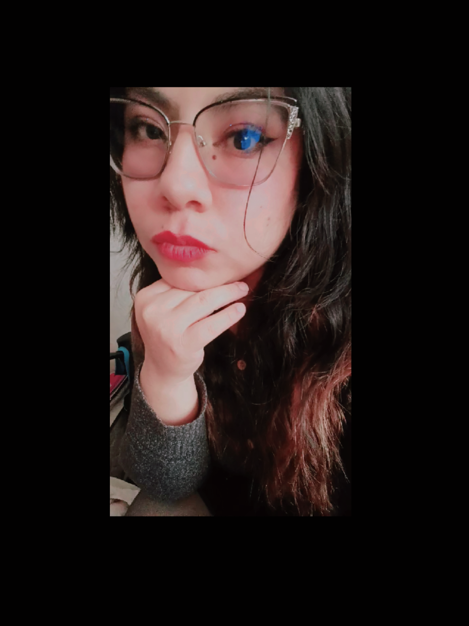 @✨LâûrãBG 𝕄𝕊ℍ💅🏼🪄🧚🏻♀️