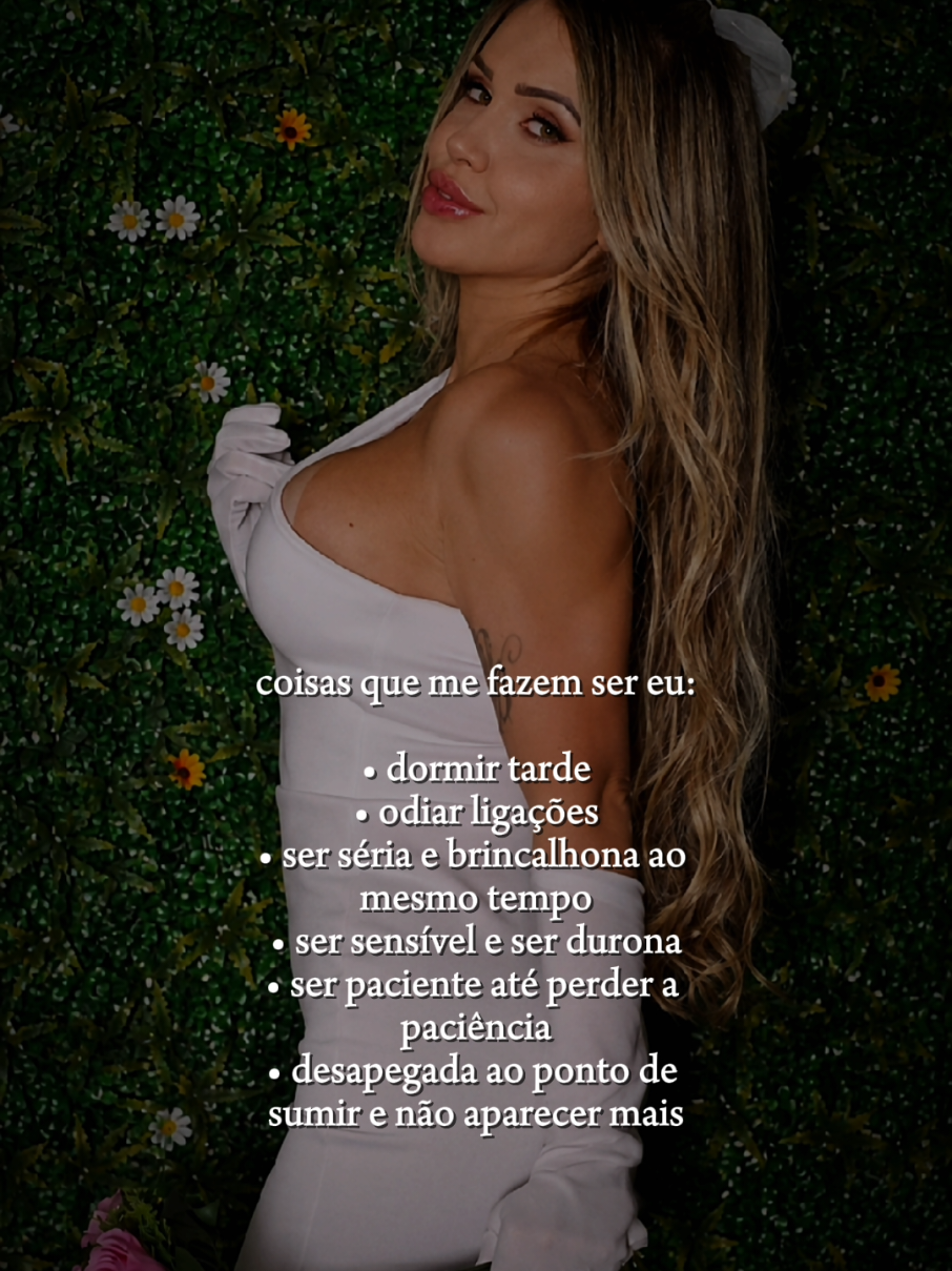 @Mia Andrade