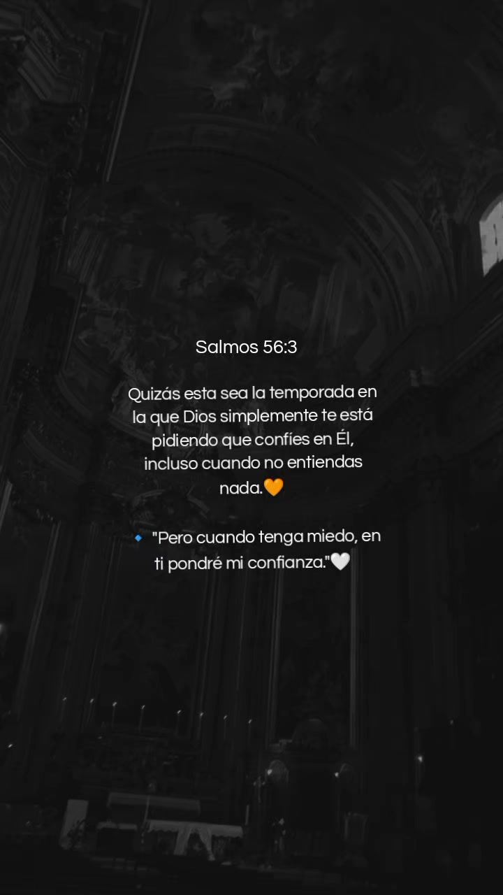 @✧Nando Luz 🕯️✞✨