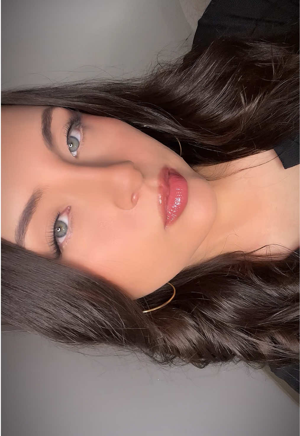 @𝒂𝒏𝒂 𝒔𝒐𝒇𝒊𝒂