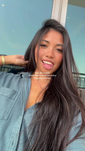 @Ms.Bikini Princess🔥
