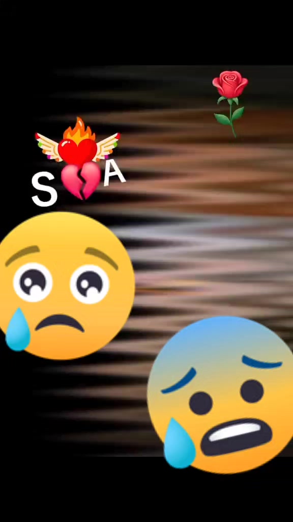 @𝑰𝑸𝑹𝑨,𝑳𝑨𝑯𝑶𝑹𝑰