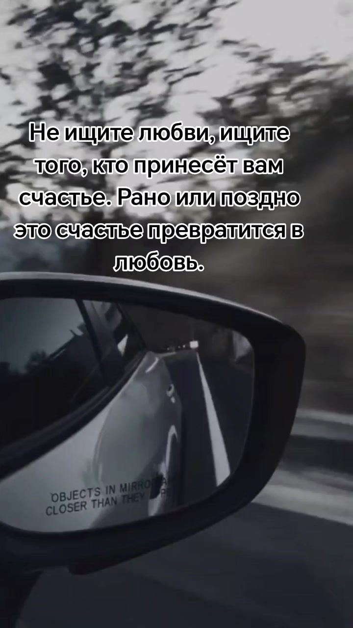 @🔥🔥🔥Галинка🔥🔥🔥