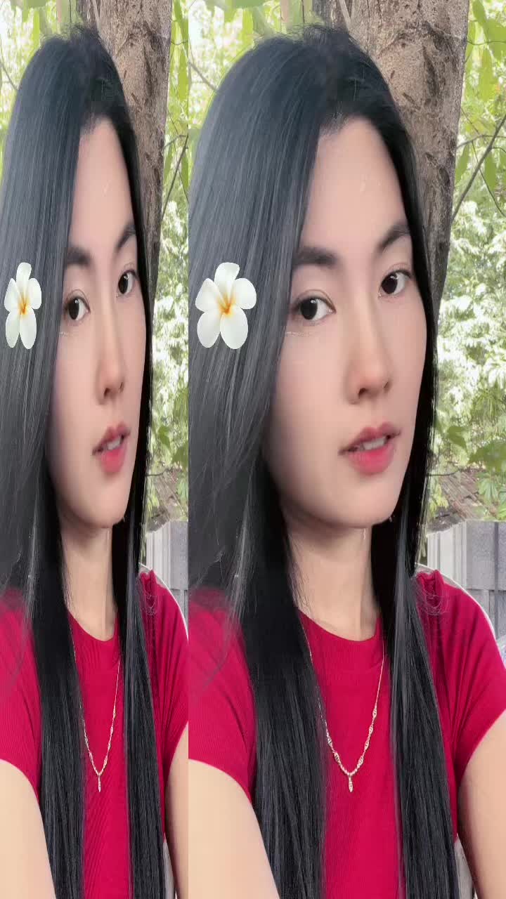 @🍑 YIN WAI MON 🍑