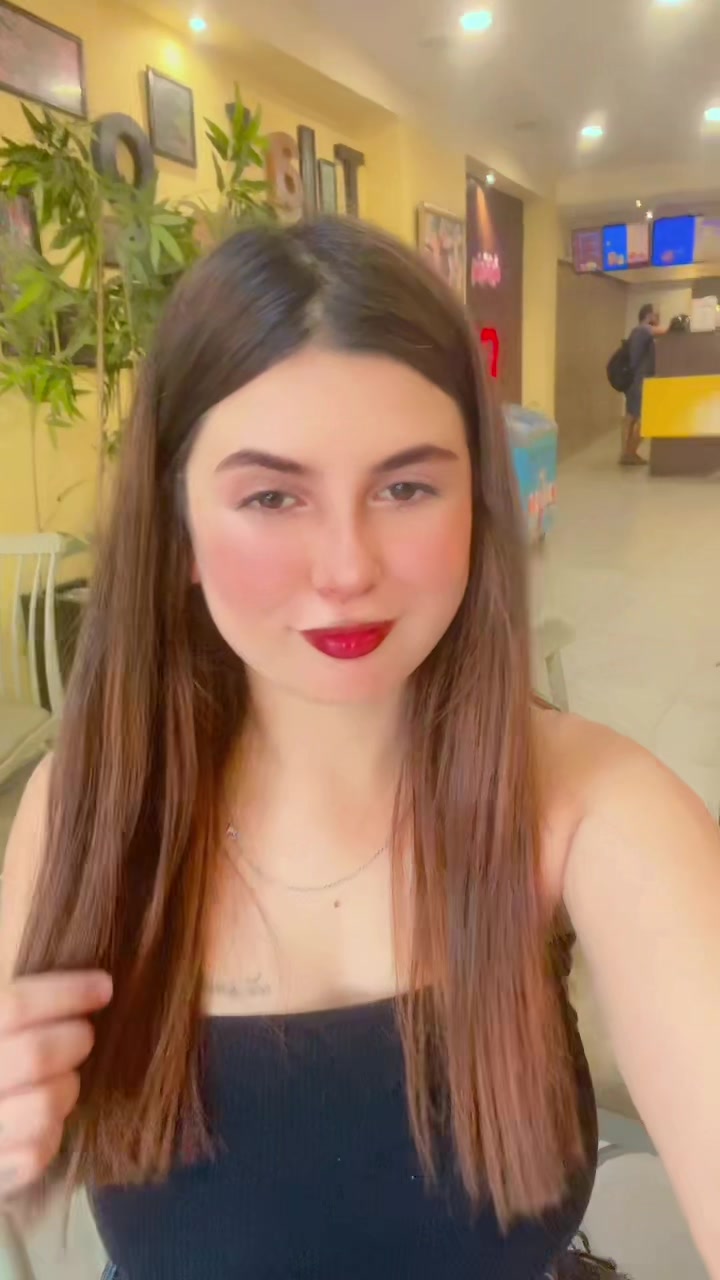 @cyrin65