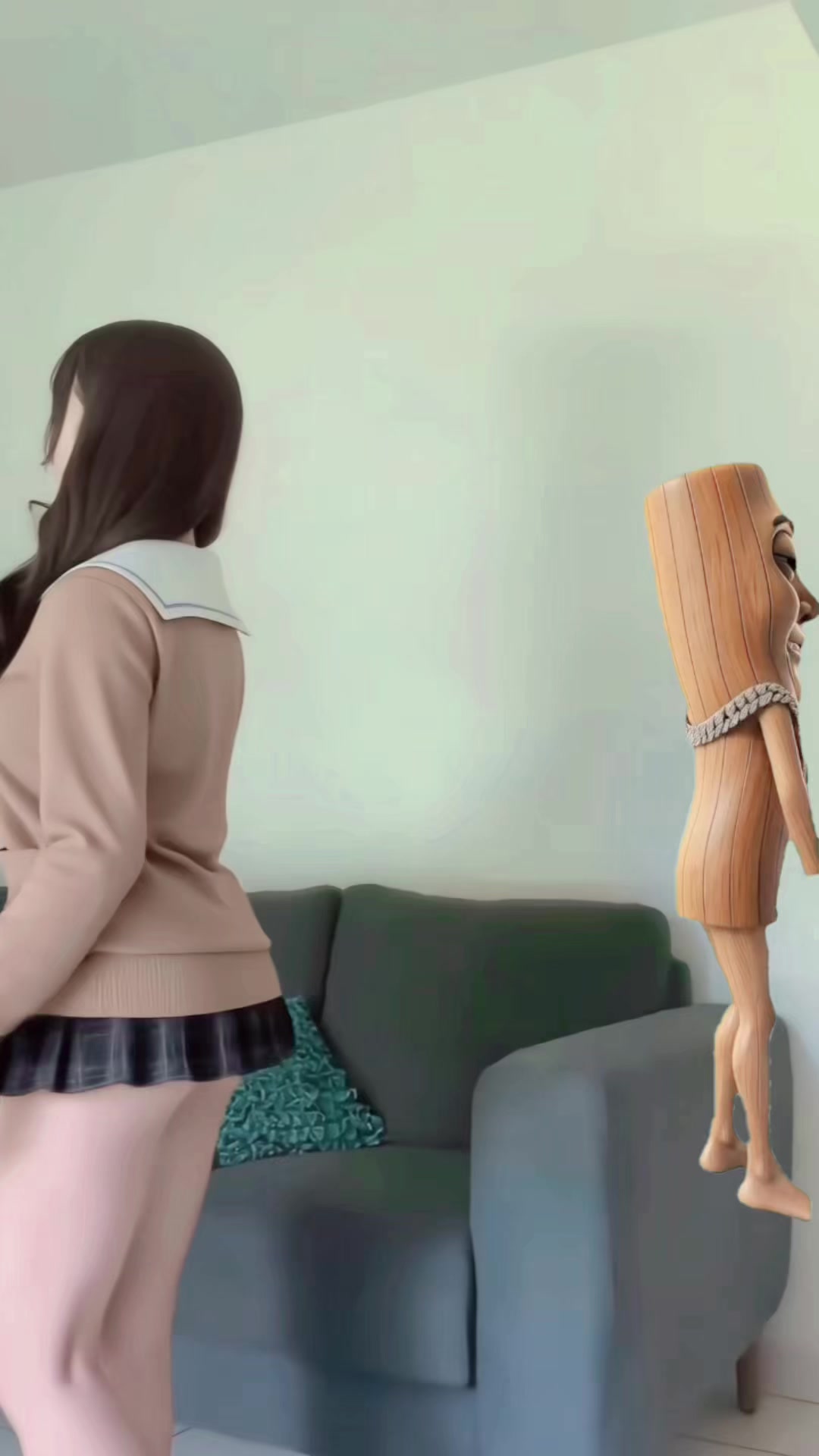 @himari19190