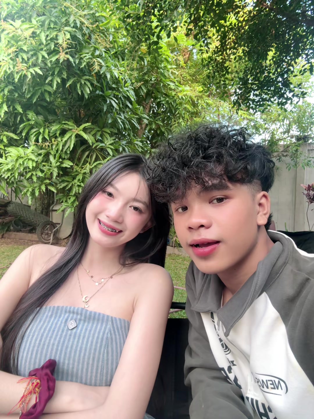 @啊妙