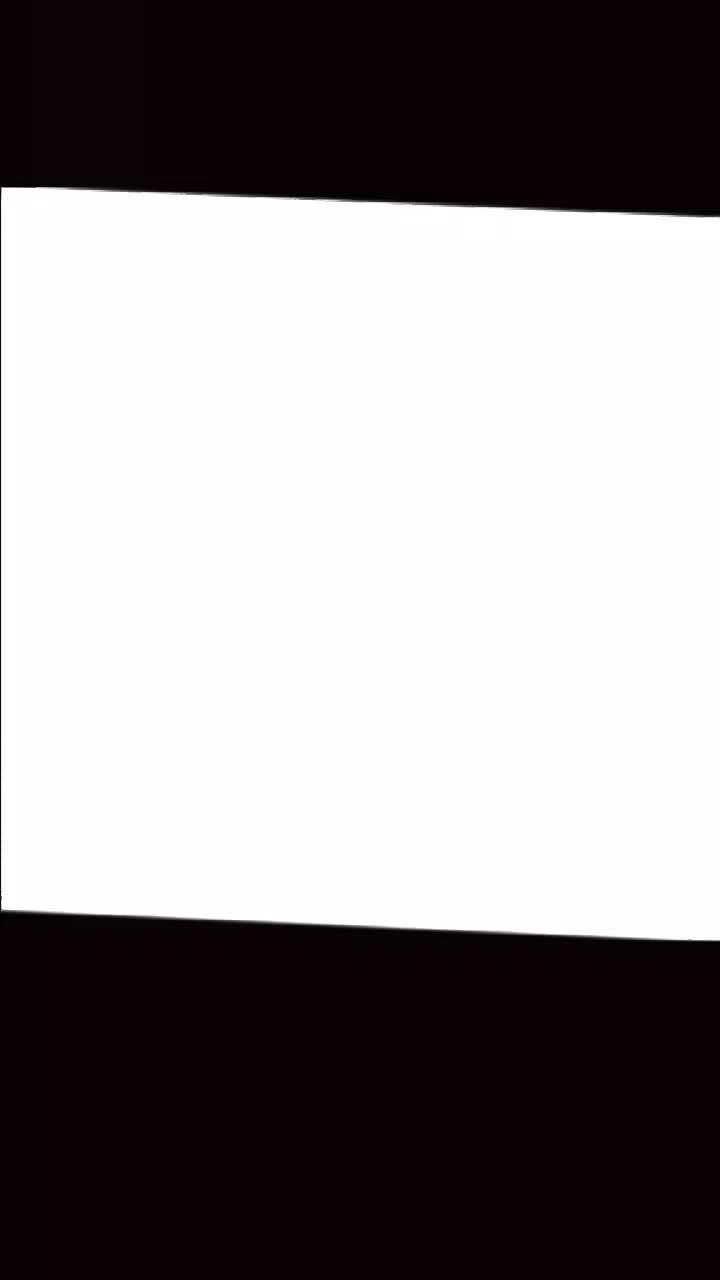 @°ᦗ✩◅⊹⚊ナウラ⚊▻✩ᦗ°