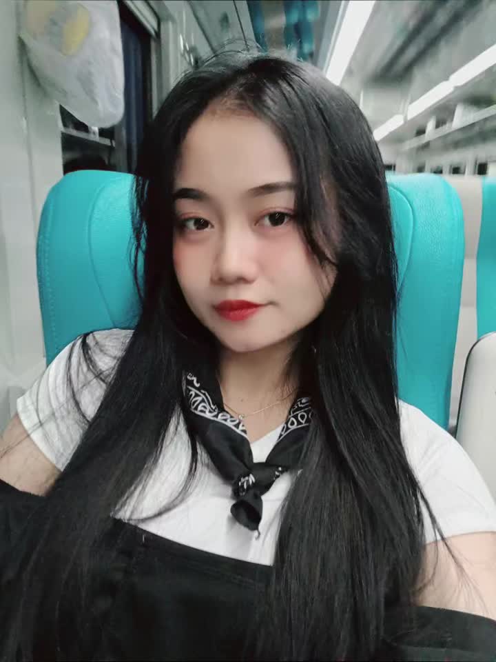 @Riskae29