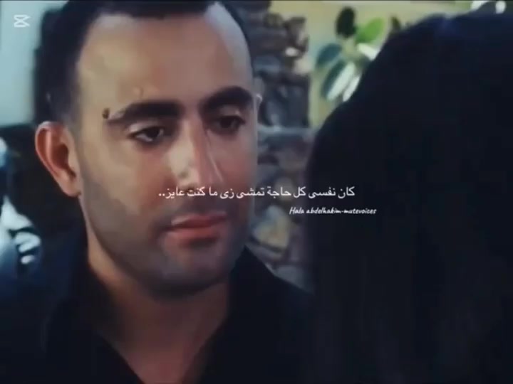 @&bull;ڪــࢪ🤴🏻يِّـــمً&bull;