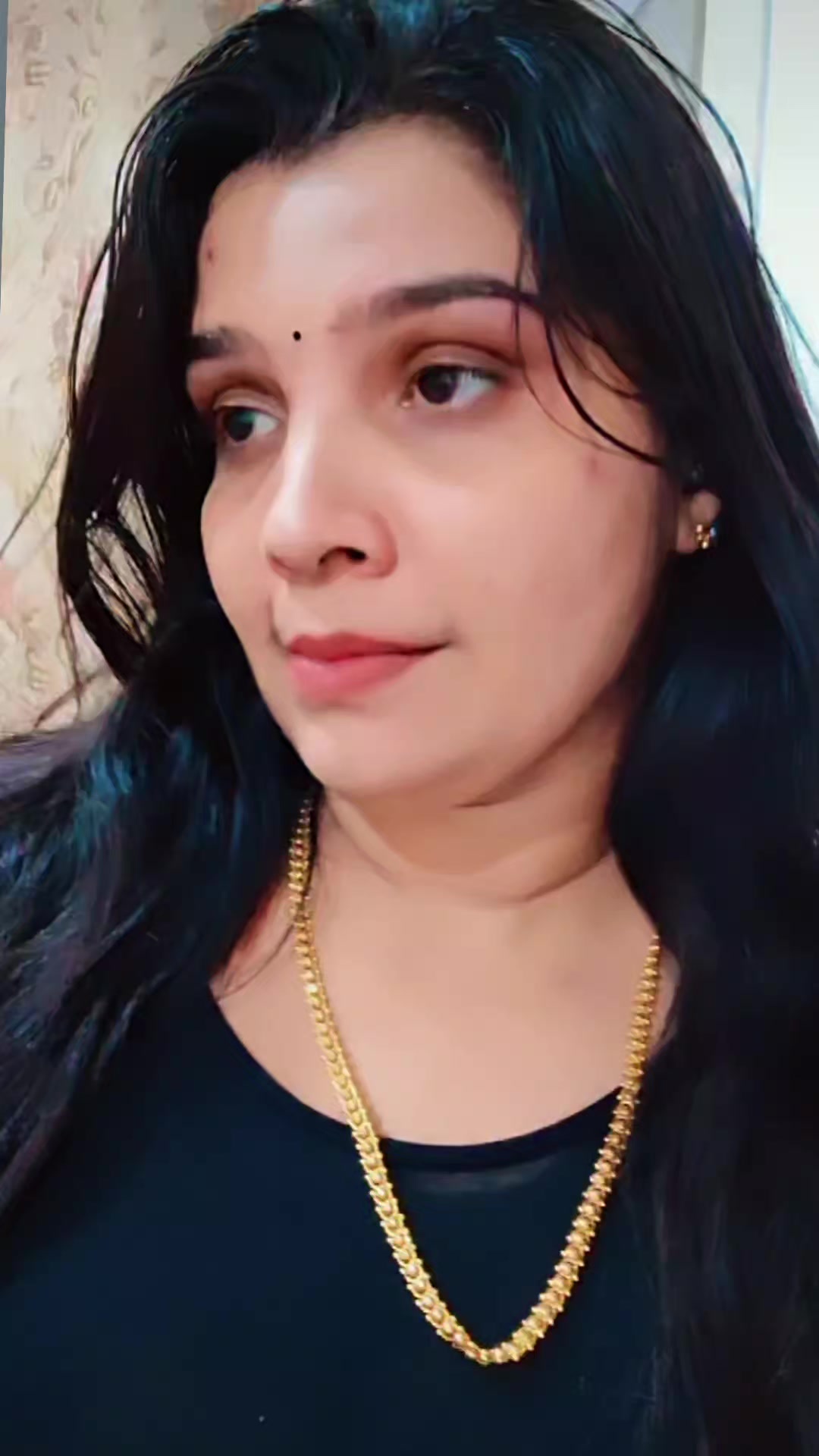 @neethuAchu