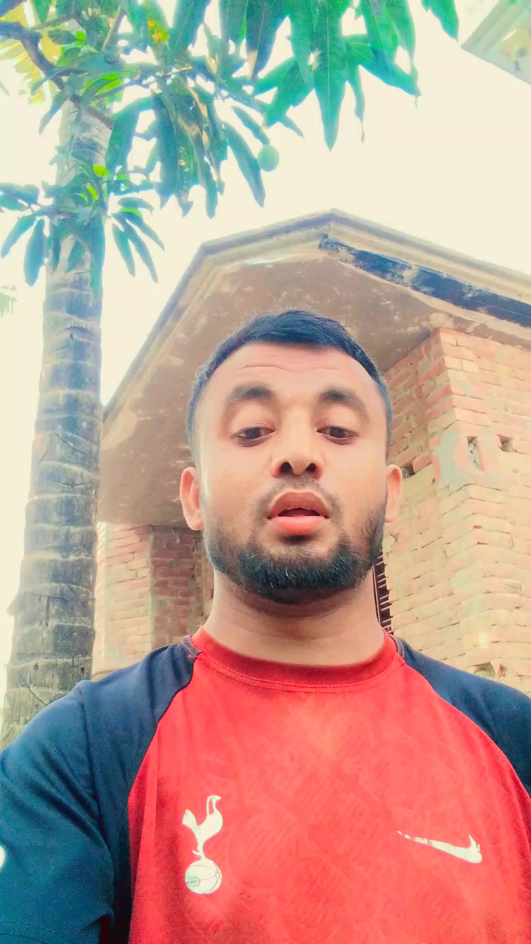 @সবুজ