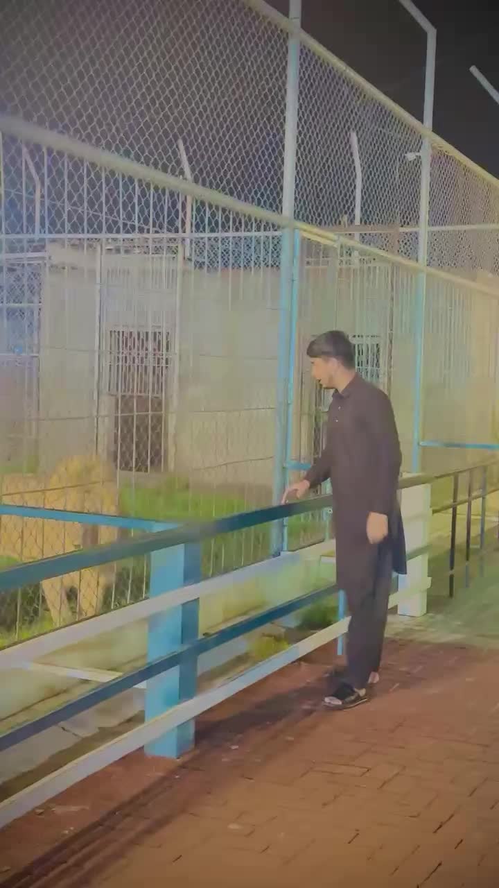@JUTT 💸😎
