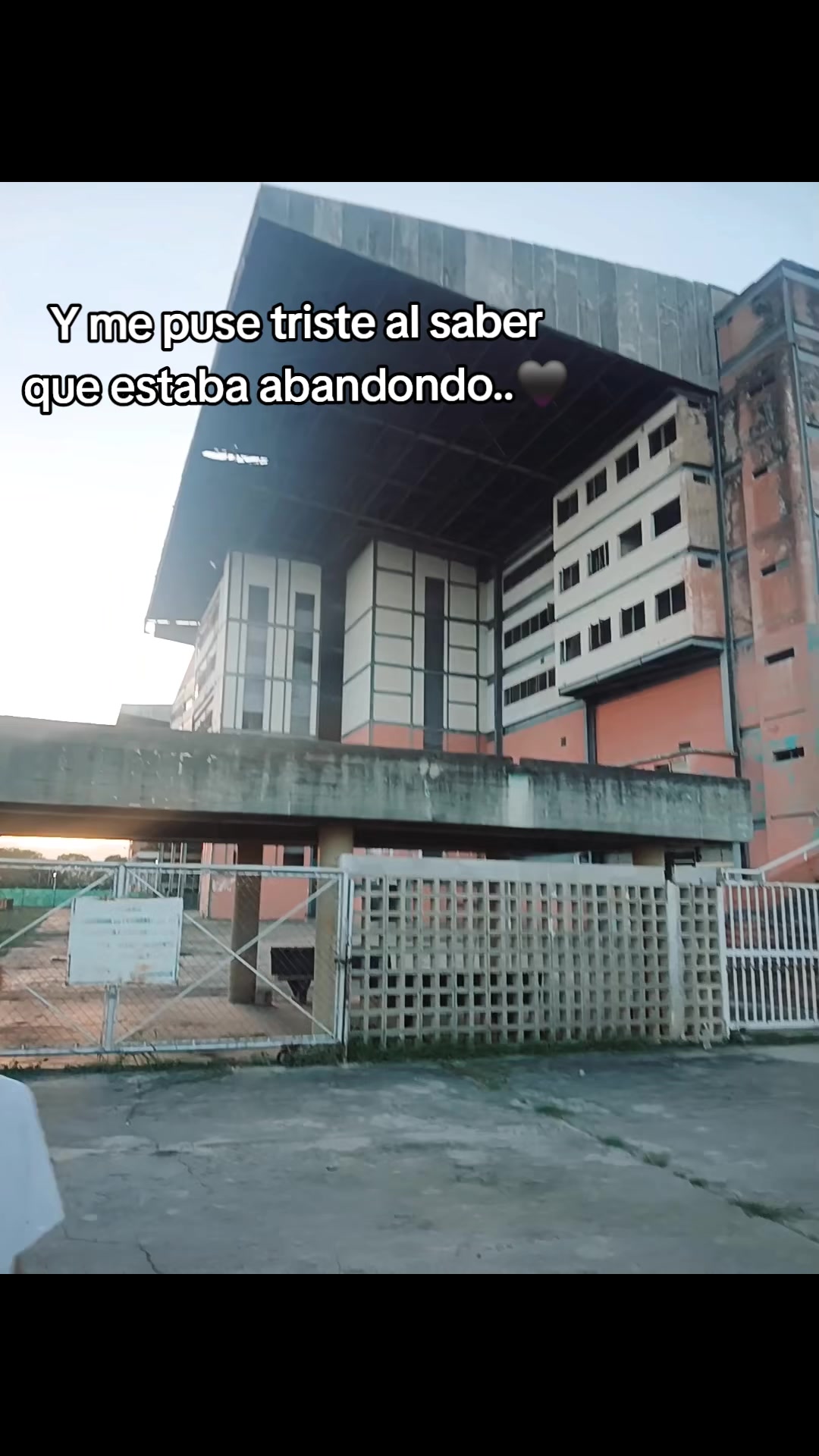 @Portero🧤 Peso Pluma👻