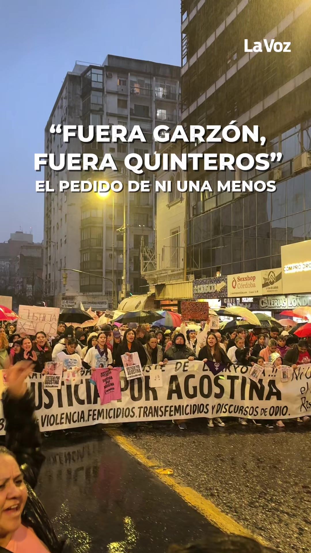 @lavozcomar