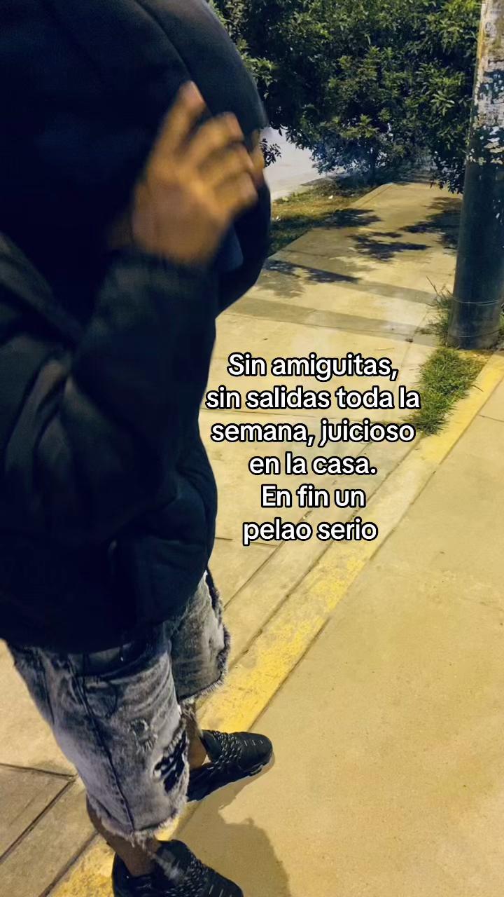 @sebass