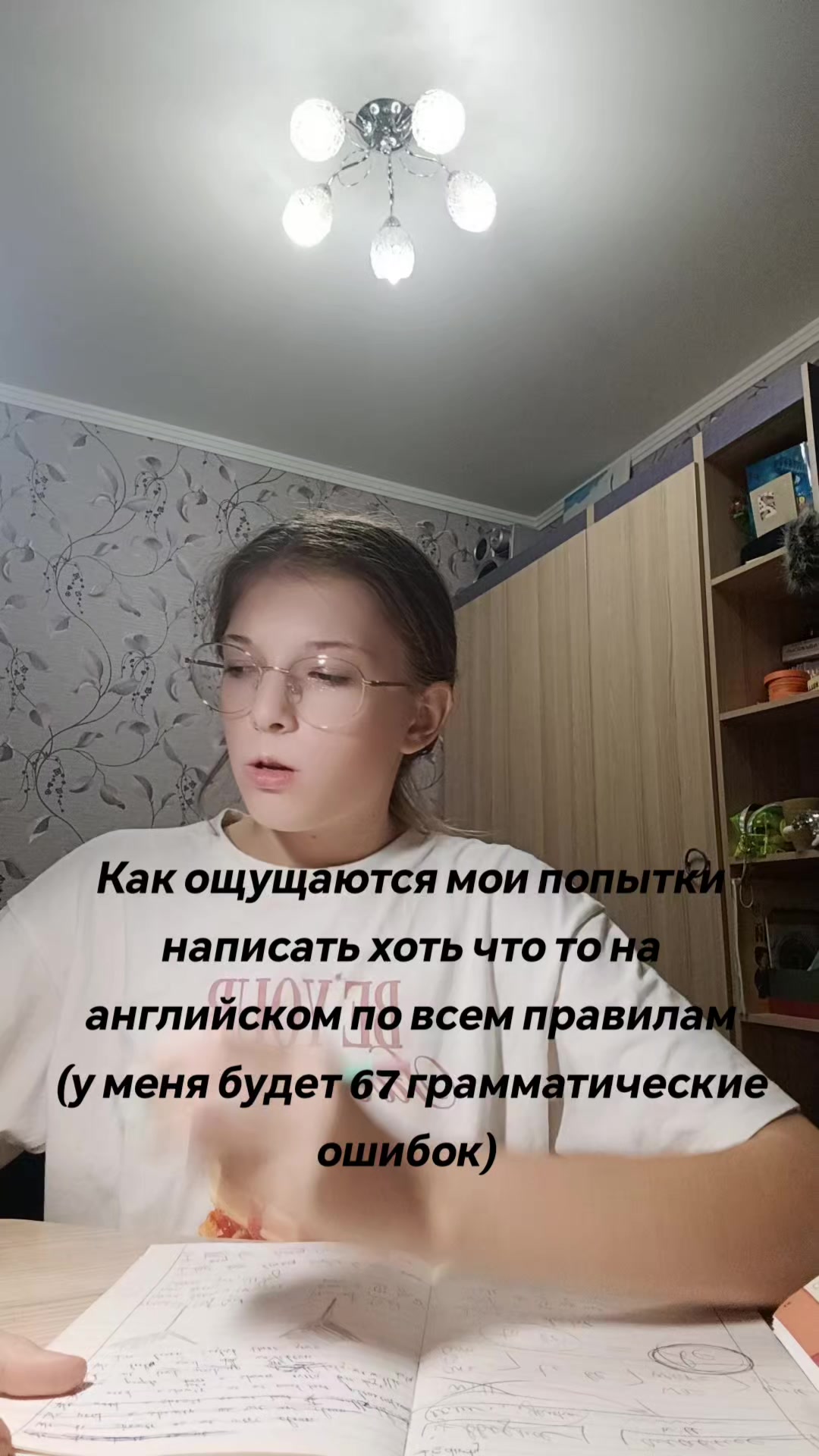 @🍓 машонка🍓🍬