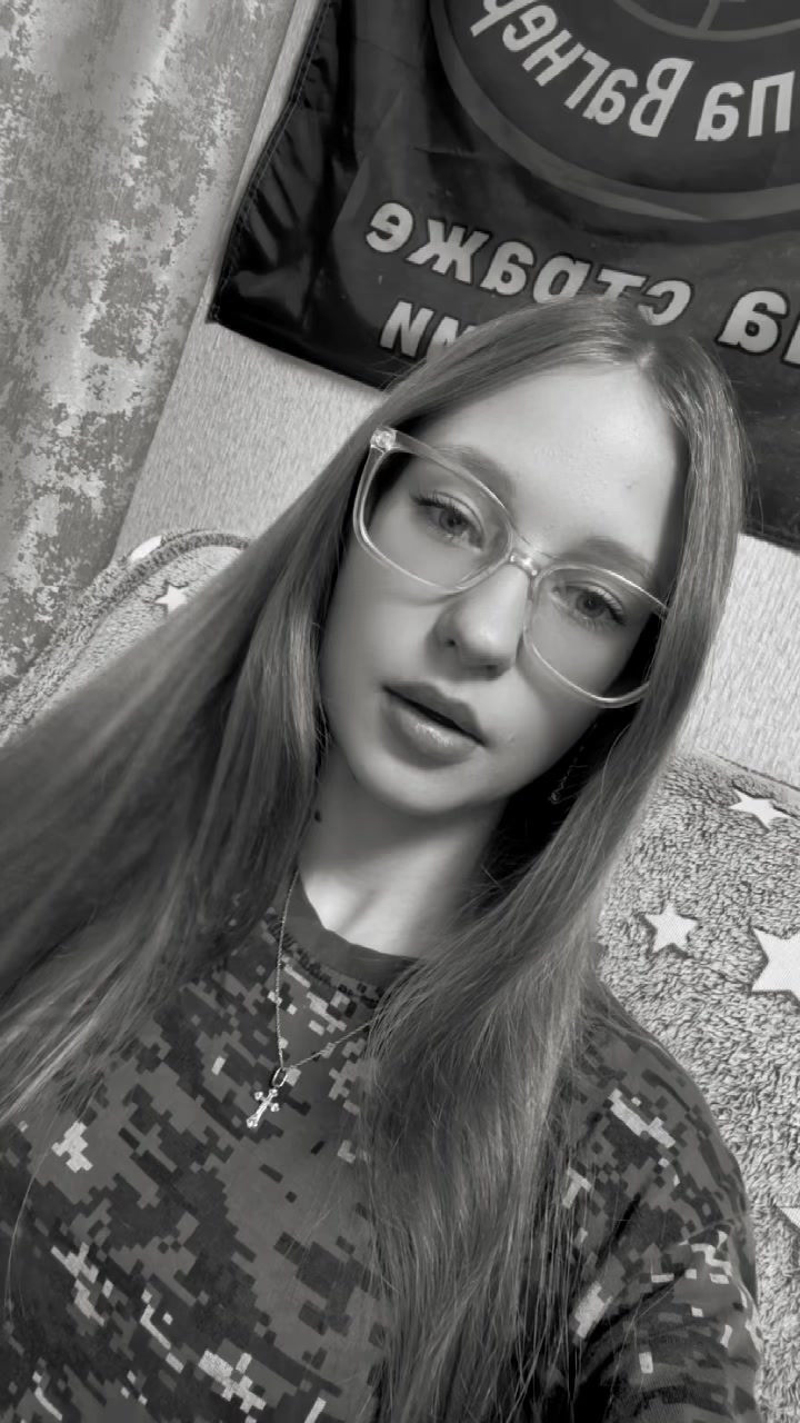 @♡Alina♡