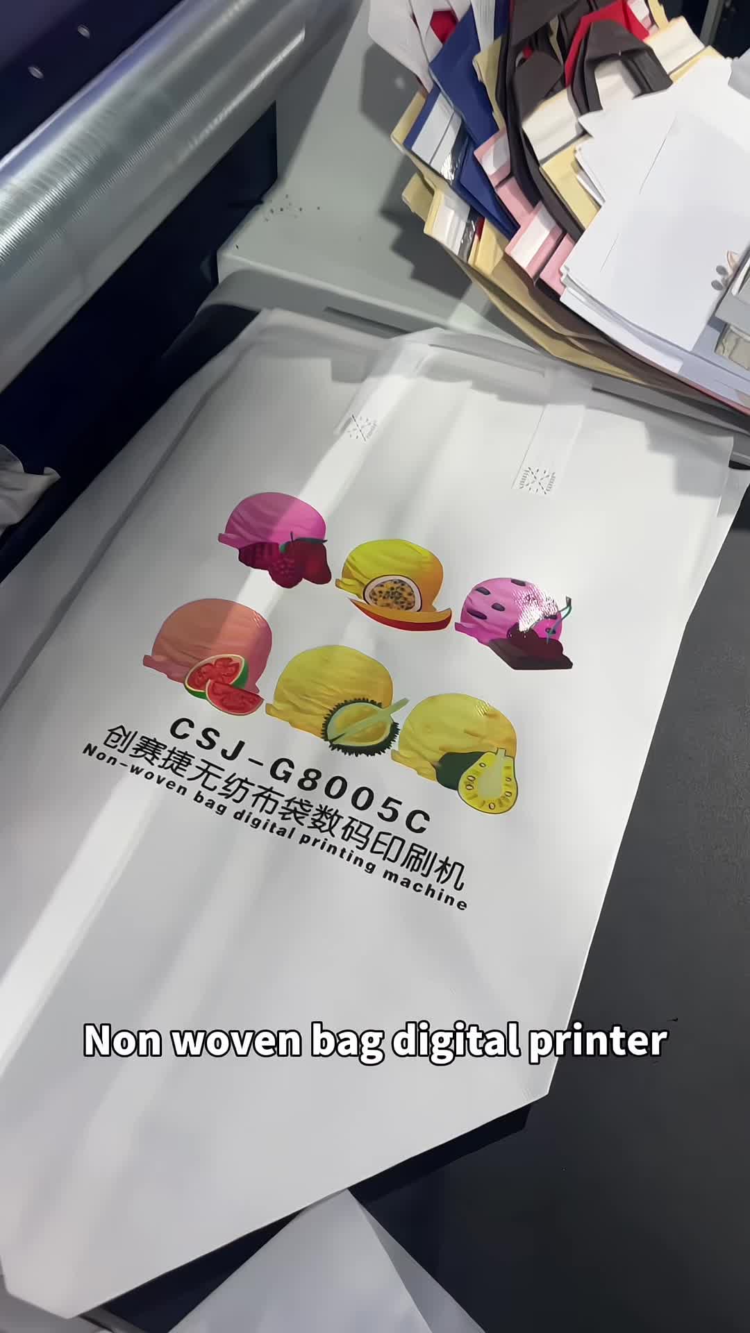 @CSJ digital printer-Eilene