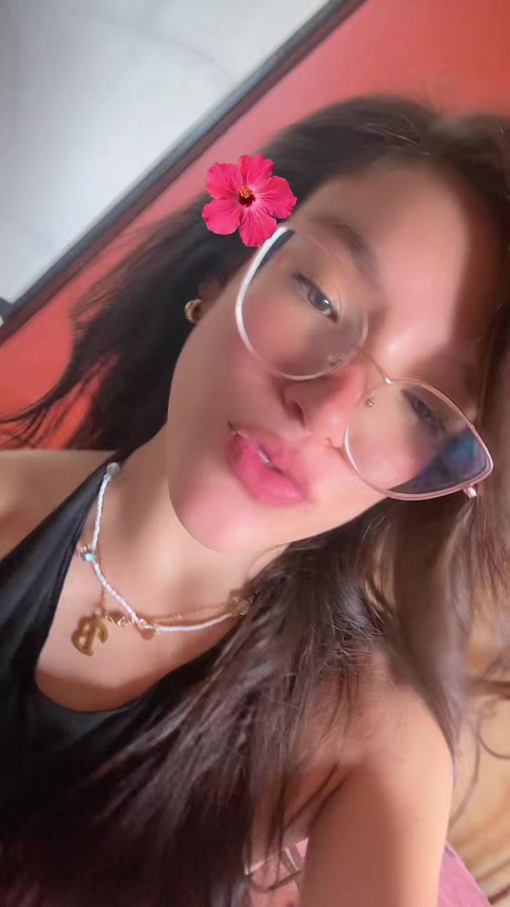 @Bianca Araujo 🧚🏻&zwj;♀️