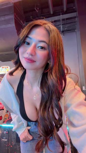 @notkeireese
