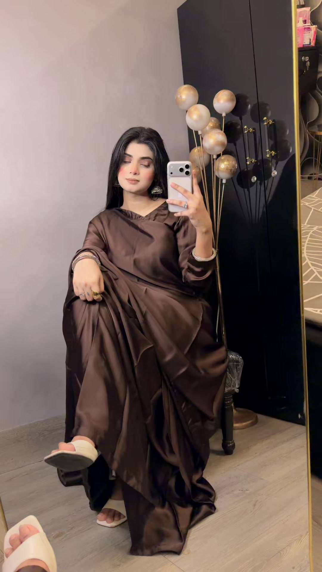 @Mehwish ❤️7551