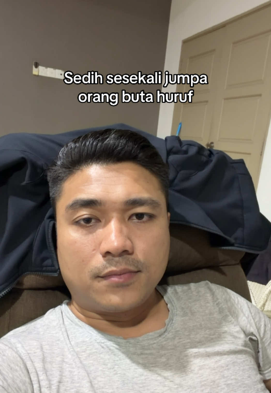 @Aliff Zaki
